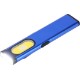 COB 3W + 5W Slim Worklight