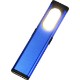 COB 3W + 5W Slim Worklight