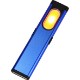 COB 3W + 5W Slim Worklight