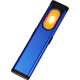 COB 3W + 5W Slim Worklight