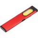COB 3W + 5W Slim Worklight