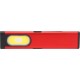 COB 3W + 5W Slim Worklight
