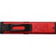 COB 3W + 5W Slim Worklight
