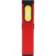 COB 3W + 5W Slim Worklight