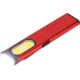 COB 3W + 5W Slim Worklight