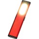 COB 3W + 5W Slim Worklight