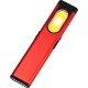 COB 3W + 5W Slim Worklight