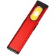 COB 3W + 5W Slim Worklight