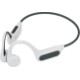 Boompods™ Vibe Swim Sportspods