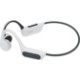 Boompods™ Vibe Swim Sportspods