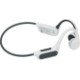 Boompods™ Vibe Swim Sportspods