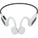 Boompods™ Vibe Swim Sportspods