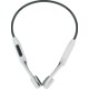 Boompods™ Vibe Swim Sportspods
