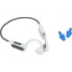 Boompods™ Vibe Swim Sportspods
