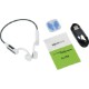Boompods™ Vibe Swim Sportspods