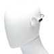 Boompods™ Vibe Swim Sportspods