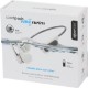 Boompods™ Vibe Swim Sportspods