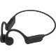 Boompods™ Vibe Sportspods