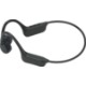 Boompods™ Vibe Sportspods