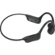 Boompods™ Vibe Sportspods