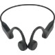 Boompods™ Vibe Sportspods