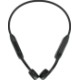 Boompods™ Vibe Sportspods