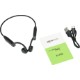 Boompods™ Vibe Sportspods