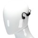 Boompods™ Vibe Sportspods