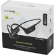 Boompods™ Vibe Sportspods