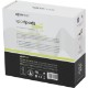 Boompods™ Vibe Sportspods