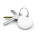 Powerstick® Spot Finder