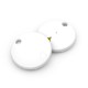 Powerstick® Spot Finder