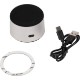 Wireless 5W MagSafe Speaker
