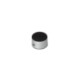 Wireless 5W MagSafe Speaker