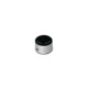 Wireless 5W MagSafe Speaker