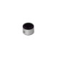 Wireless 5W MagSafe Speaker
