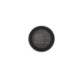 Wireless 5W MagSafe Speaker