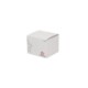 Wireless 5W MagSafe Speaker