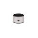 Wireless 5W MagSafe Speaker