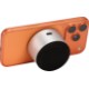 Wireless 5W MagSafe Speaker
