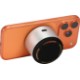 Wireless 5W MagSafe Speaker