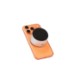 Wireless 5W MagSafe Speaker