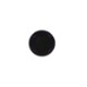 Wireless 5W MagSafe Speaker