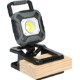 Rechargeable 15W PowerBeam Worklight