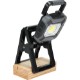 Rechargeable 15W PowerBeam Worklight