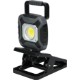 Rechargeable 15W PowerBeam Worklight