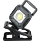 Rechargeable 15W PowerBeam Worklight