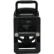 Rechargeable 15W PowerBeam Worklight