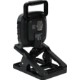 Rechargeable 15W PowerBeam Worklight
