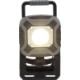 Rechargeable 15W PowerBeam Worklight